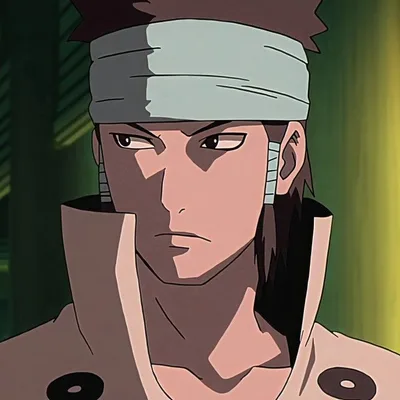 Asura Ōtsutsuki