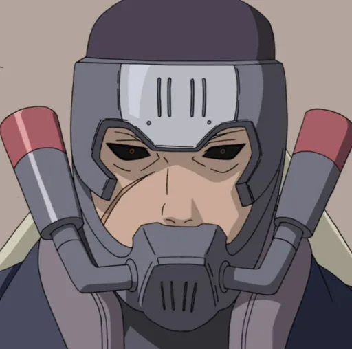 Hanzō