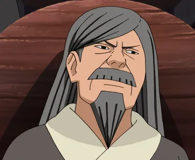 Ishikawa