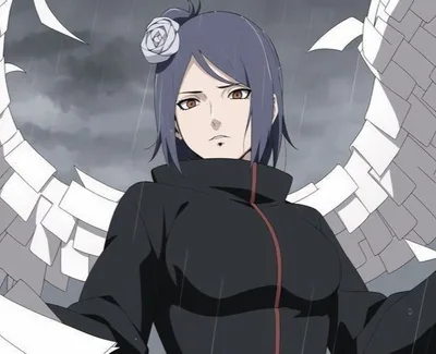 Konan