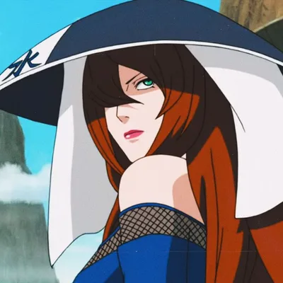 Mei Terumī