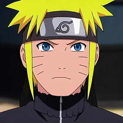 Menma Namikaze