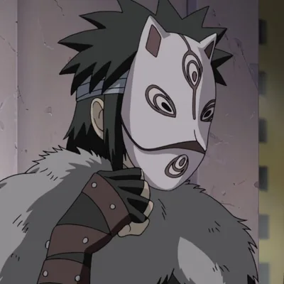 Menma Uzumaki
