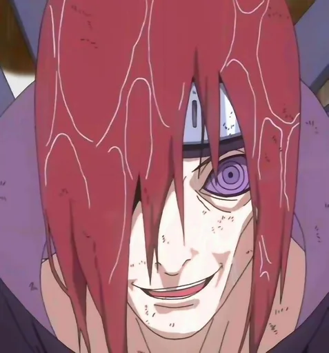 Nagato
