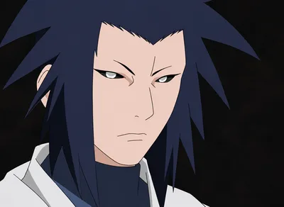 Third Kazekage