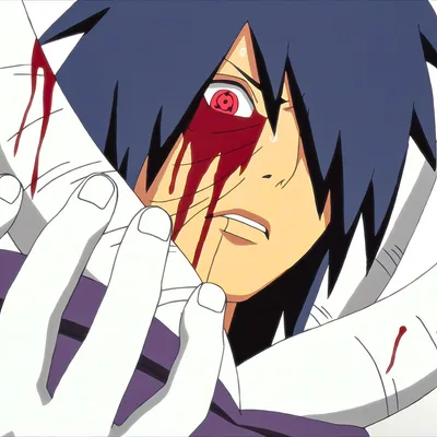 Tobi (Zetsu)