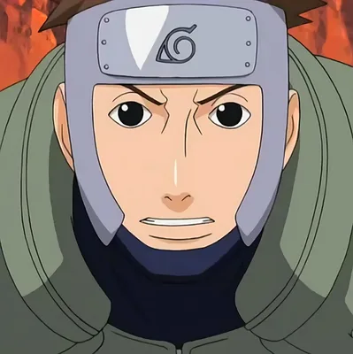 Yamato