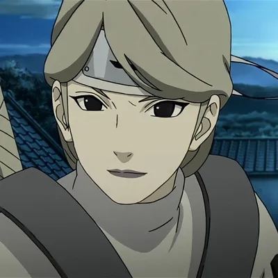 Yugito Nii
